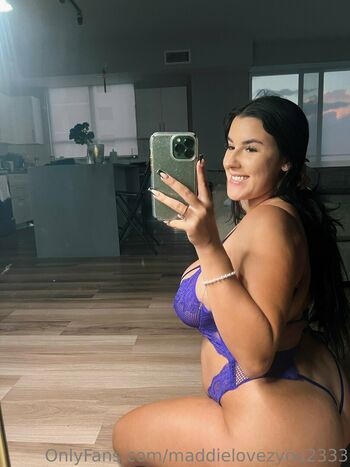 maddie_xo14