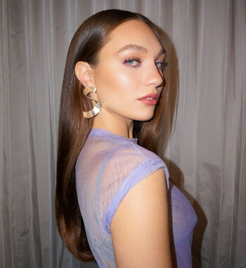 Maddie Ziegler