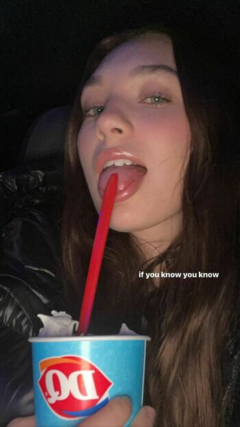 Maddie Ziegler