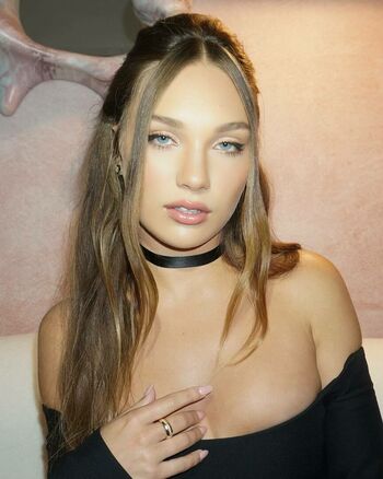 Maddie Ziegler