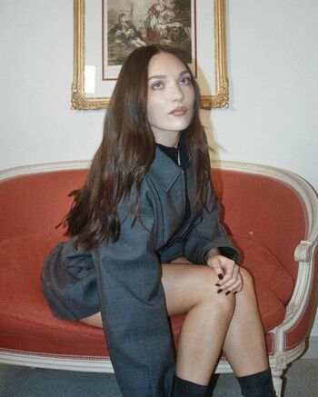 Maddie Ziegler