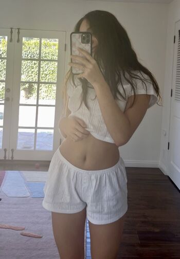 Maddie Ziegler
