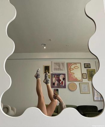Maddie Ziegler