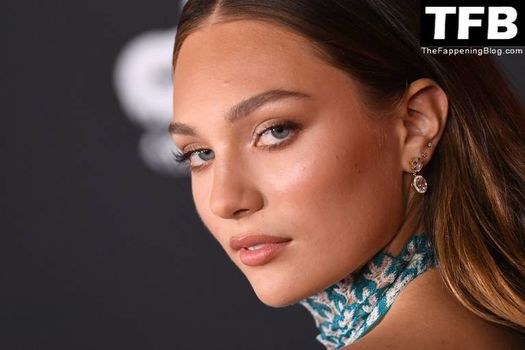 Maddie Ziegler