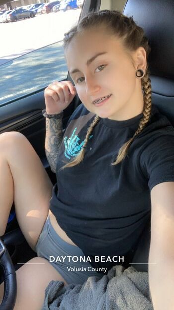 Maddieesworld