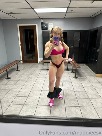 maddieesx