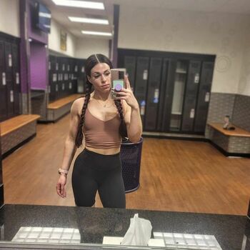 maddieesx