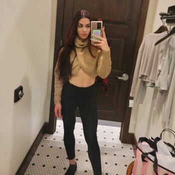 maddieesx