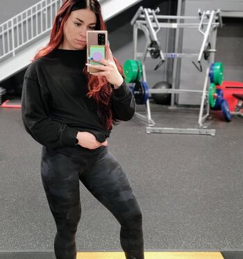 maddieesx
