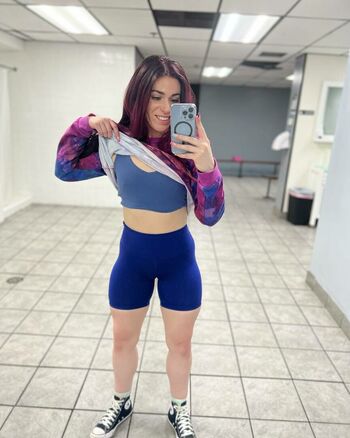 maddieesx