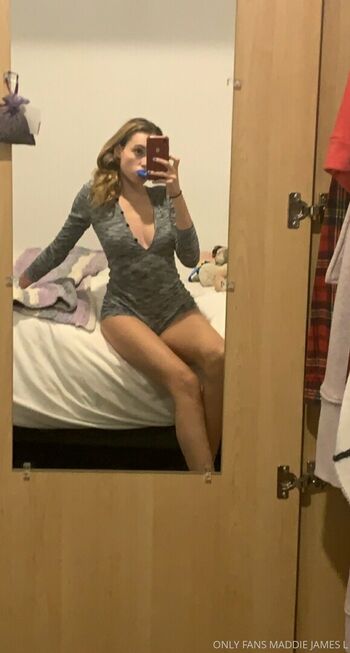 maddiejamesl