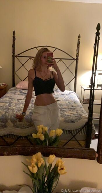 maddiejamesl