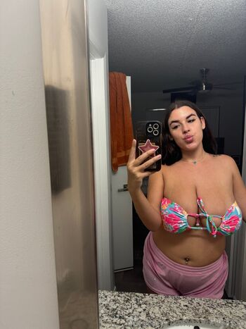 maddielizxo
