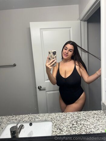 maddielizxo