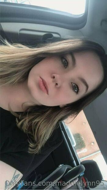 maddielynn95