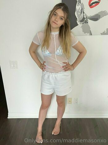 maddiemasonxo