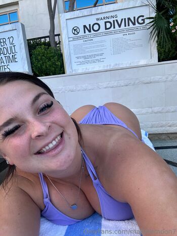 maddiemoon7