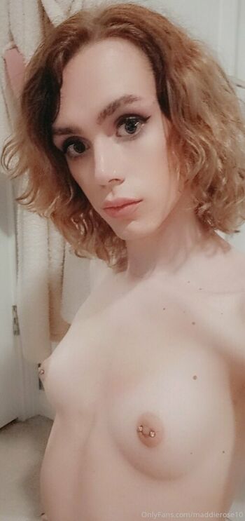 maddierose10