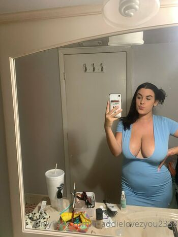 maddiexofree