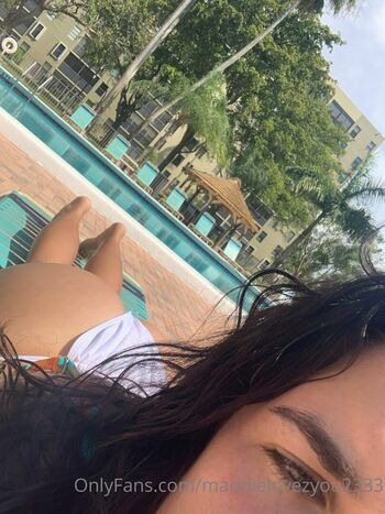 maddiexofree