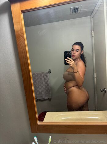 maddiexovip