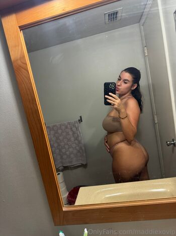 maddiexovip