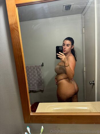 maddiexovip
