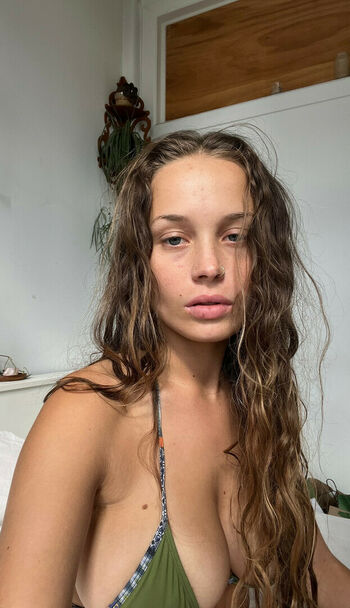 Maddii Sutton
