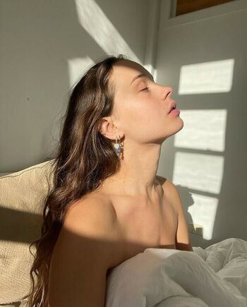 Maddii Sutton