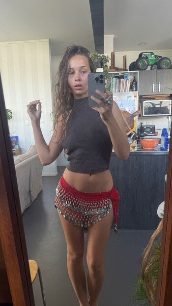Maddii Sutton