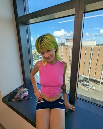 maddiiedee