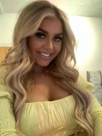 Maddison Denholm