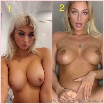 maddisonmayxo