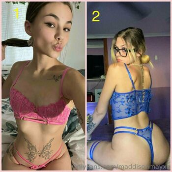maddisonmayxo