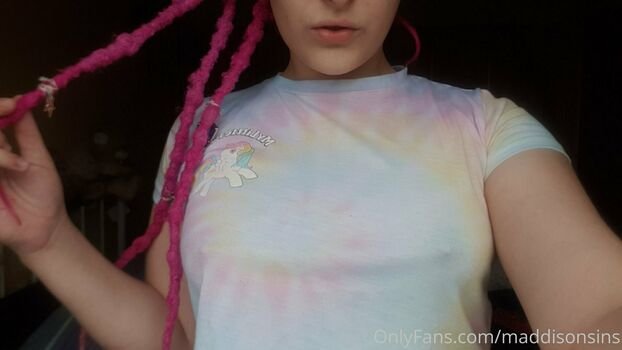 maddisonsins
