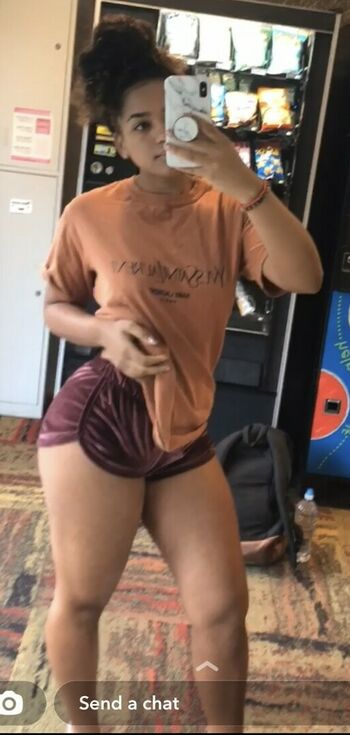 Maddsmaxjesty