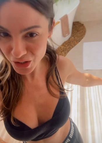 Maddu Magalhaes