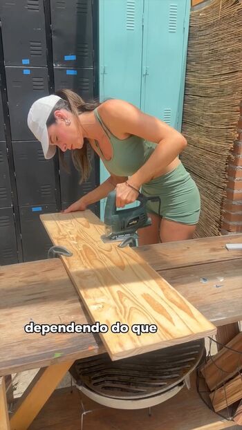 Maddu Magalhaes