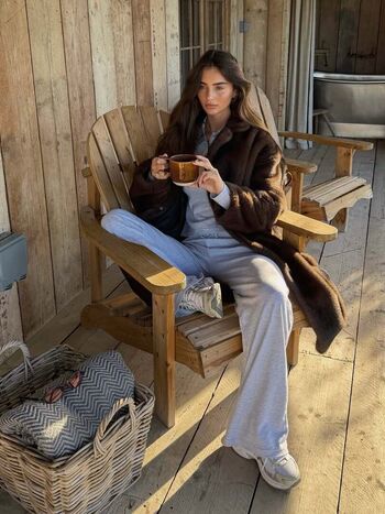 Maddy Cheary / maddycheary