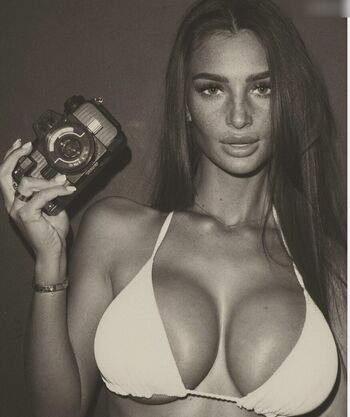 Maddy Cheary