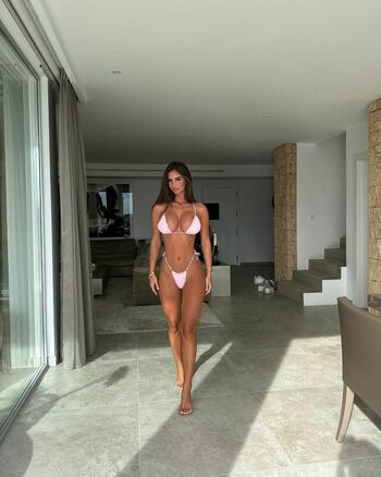 Maddy Cheary