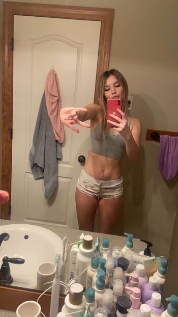 Maddy Knight