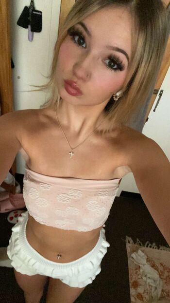 Maddy Knight