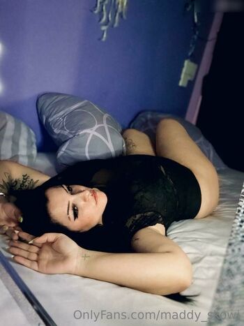 maddy_skowi