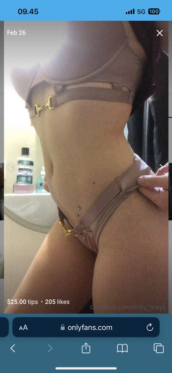 Maddyavalon