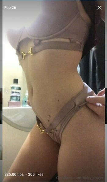 Maddyavalon