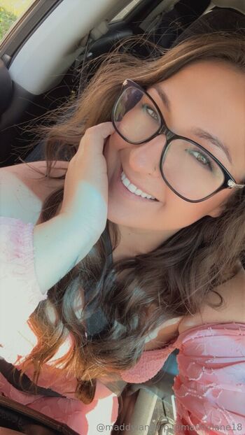 maddylane18
