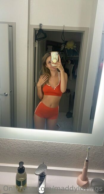 maddylovings