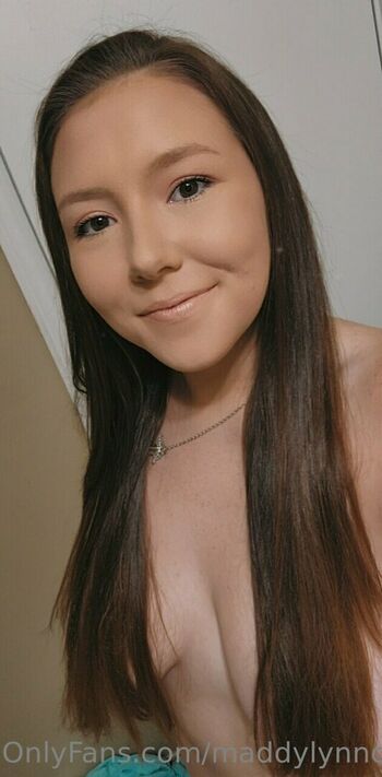 maddylynncox