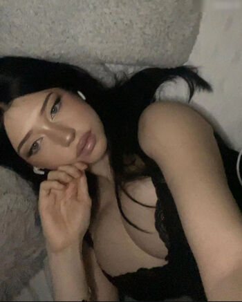 maddyparsyyy